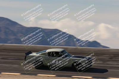 media/Jan-04-2026-SCCA SD (Sun) [[defc442887]]/2-Intermediate 1 Group/Session 2 Bowl Speed Pans/